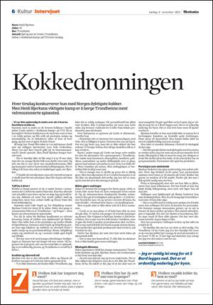 adresseavisen_spo-20131109_000_00_00_006.pdf