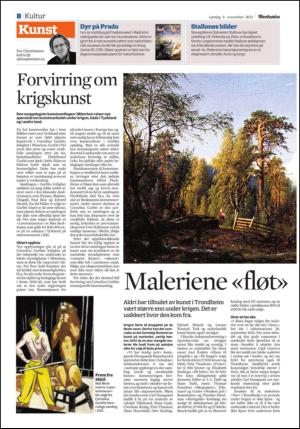 adresseavisen_spo-20131109_000_00_00_008.pdf