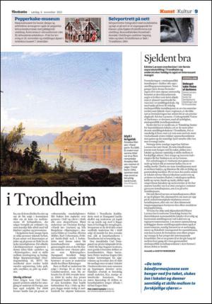 adresseavisen_spo-20131109_000_00_00_009.pdf