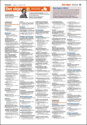 adresseavisen_spo-20131109_000_00_00_011.pdf