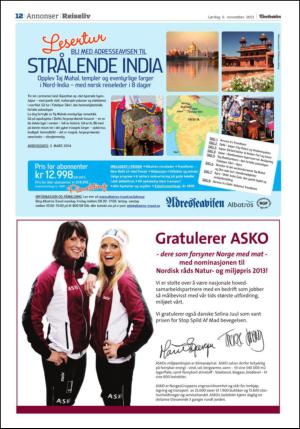 adresseavisen_spo-20131109_000_00_00_012.pdf