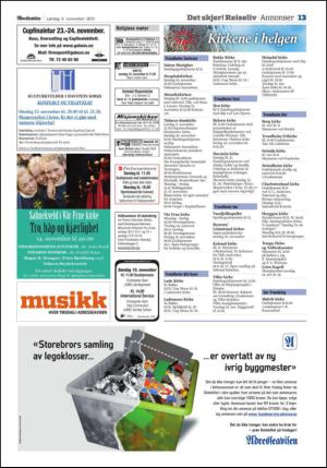 adresseavisen_spo-20131109_000_00_00_013.pdf