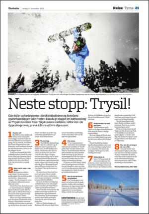 adresseavisen_spo-20131109_000_00_00_021.pdf