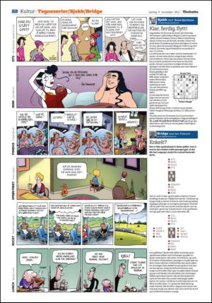 adresseavisen_spo-20131109_000_00_00_022.pdf