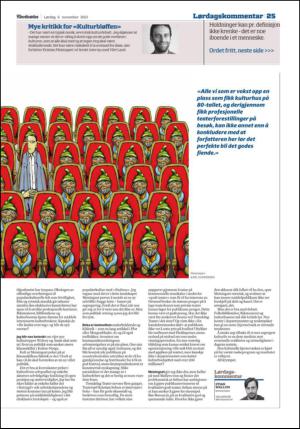 adresseavisen_spo-20131109_000_00_00_025.pdf