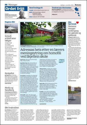 adresseavisen_spo-20131109_000_00_00_026.pdf