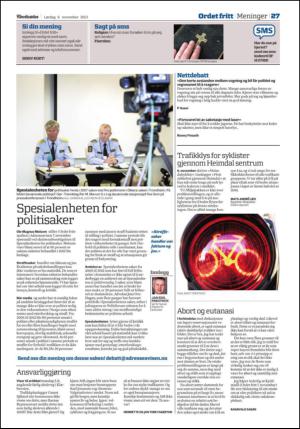 adresseavisen_spo-20131109_000_00_00_027.pdf