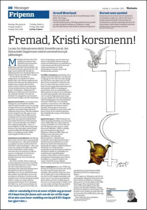 adresseavisen_spo-20131109_000_00_00_028.pdf