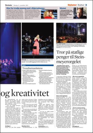 adresseavisen_spo-20131111_000_00_00_003.pdf