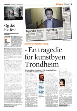 adresseavisen_spo-20131111_000_00_00_005.pdf
