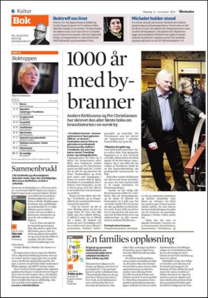 adresseavisen_spo-20131111_000_00_00_006.pdf