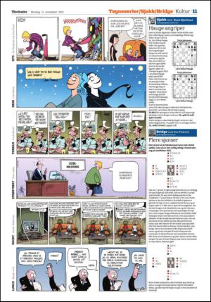 adresseavisen_spo-20131111_000_00_00_011.pdf