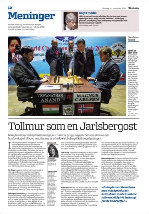 adresseavisen_spo-20131111_000_00_00_012.pdf