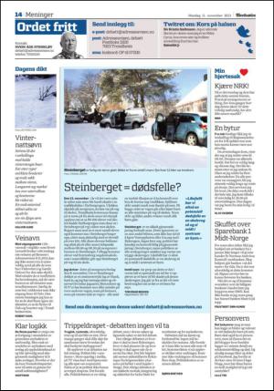 adresseavisen_spo-20131111_000_00_00_014.pdf