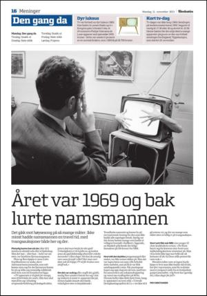 adresseavisen_spo-20131111_000_00_00_016.pdf