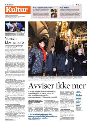adresseavisen_spo-20131112_000_00_00_002.pdf