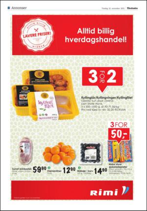 adresseavisen_spo-20131112_000_00_00_008.pdf
