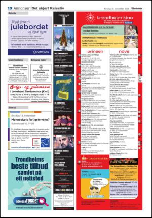 adresseavisen_spo-20131112_000_00_00_010.pdf