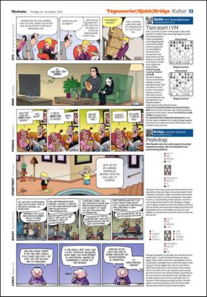 adresseavisen_spo-20131112_000_00_00_011.pdf