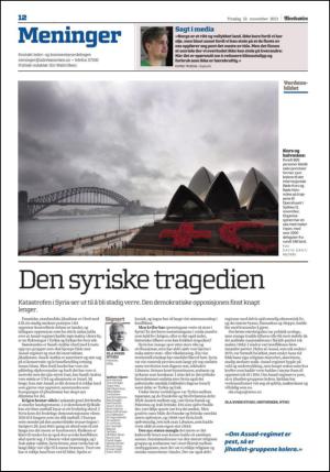 adresseavisen_spo-20131112_000_00_00_012.pdf