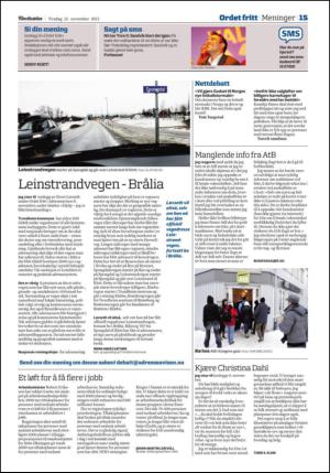 adresseavisen_spo-20131112_000_00_00_015.pdf
