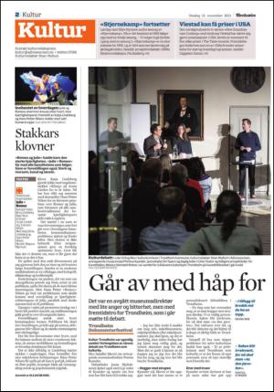 adresseavisen_spo-20131113_000_00_00_002.pdf