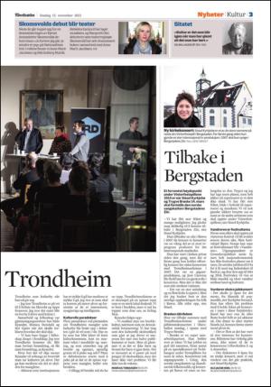 adresseavisen_spo-20131113_000_00_00_003.pdf