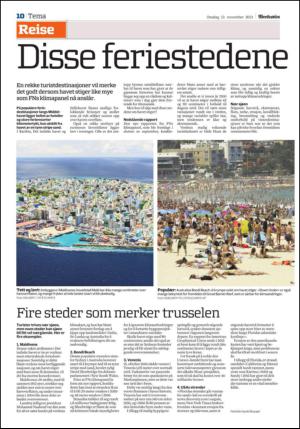 adresseavisen_spo-20131113_000_00_00_010.pdf