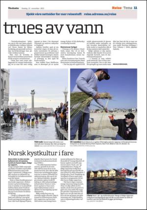 adresseavisen_spo-20131113_000_00_00_011.pdf