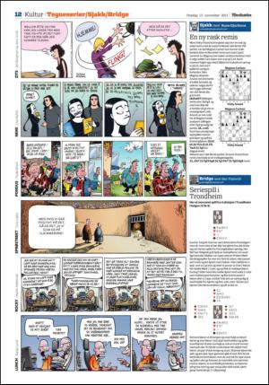 adresseavisen_spo-20131113_000_00_00_012.pdf
