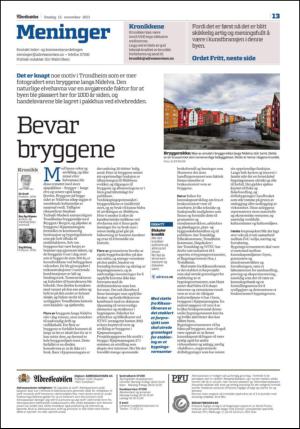 adresseavisen_spo-20131113_000_00_00_013.pdf