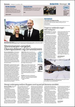 adresseavisen_spo-20131113_000_00_00_015.pdf