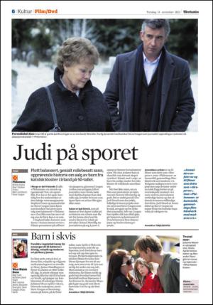 adresseavisen_spo-20131114_000_00_00_006.pdf