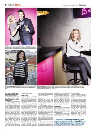 adresseavisen_spo-20131114_000_00_00_008.pdf