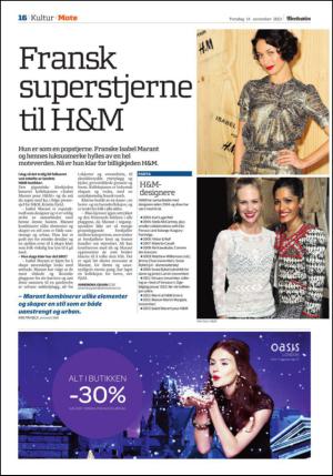 adresseavisen_spo-20131114_000_00_00_016.pdf