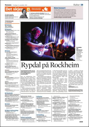 adresseavisen_spo-20131114_000_00_00_019.pdf