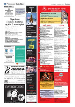 adresseavisen_spo-20131114_000_00_00_022.pdf