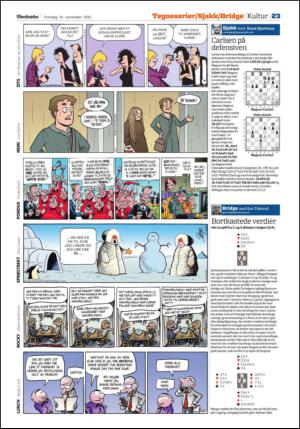 adresseavisen_spo-20131114_000_00_00_023.pdf