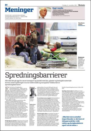 adresseavisen_spo-20131114_000_00_00_024.pdf
