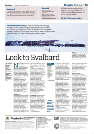 adresseavisen_spo-20131114_000_00_00_025.pdf