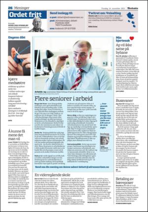 adresseavisen_spo-20131114_000_00_00_026.pdf