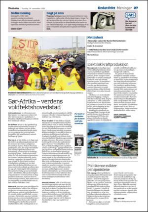adresseavisen_spo-20131114_000_00_00_027.pdf