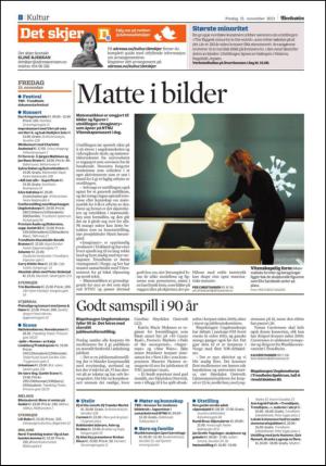 adresseavisen_spo-20131115_000_00_00_008.pdf