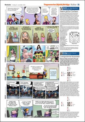 adresseavisen_spo-20131115_000_00_00_011.pdf