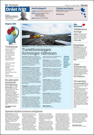 adresseavisen_spo-20131115_000_00_00_014.pdf