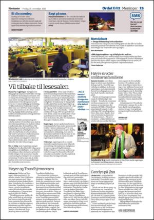 adresseavisen_spo-20131115_000_00_00_015.pdf