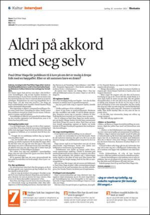 adresseavisen_spo-20131116_000_00_00_006.pdf