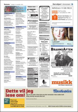 adresseavisen_spo-20131116_000_00_00_011.pdf