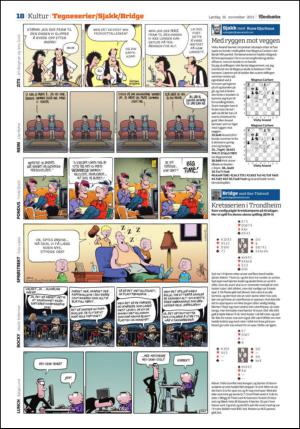 adresseavisen_spo-20131116_000_00_00_018.pdf