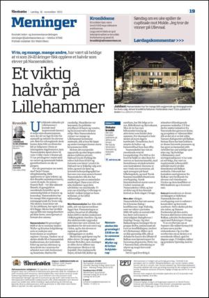 adresseavisen_spo-20131116_000_00_00_019.pdf